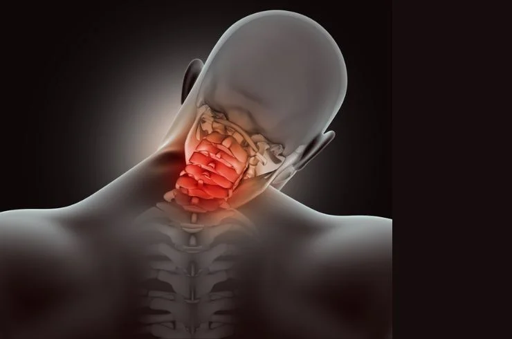 Spine Tumor-2